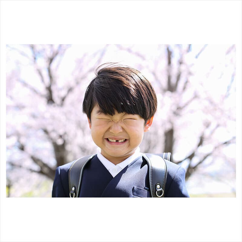 京都で桜撮影会